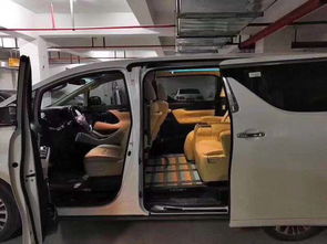 東陽婚車租賃公司收費標(biāo)準(zhǔn) 賀朋汽車 汽車租賃行業(yè)經(jīng)營策略