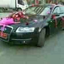 供應(yīng)蘭州婚慶租車價(jià)格 費(fèi)用咨詢蘭州光義汽車租賃_禮品、工藝品、飾品_世界工廠網(wǎng)中國(guó)產(chǎn)品信息庫(kù)