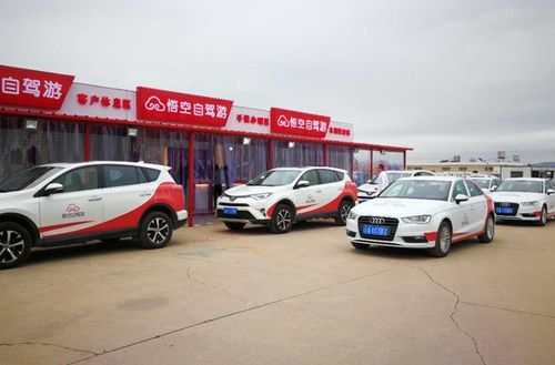 悟空租車 馬斯克套現(xiàn)只為繳稅 大佬的腦回路真不簡單