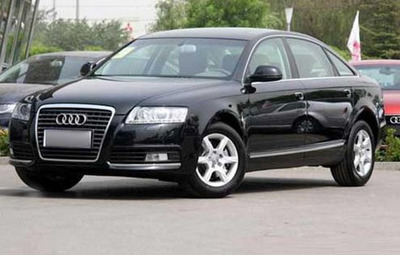 宿州鵬程汽車租賃公司 便捷出行，信賴之選