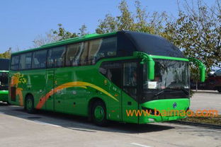 縣婚慶租車優(yōu)選 麟通汽車深圳汽車租賃的產(chǎn)品、服務(wù)與價格解析