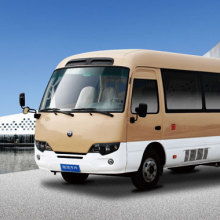 汽車租賃 便捷出行與靈活選擇的現(xiàn)代解決方案