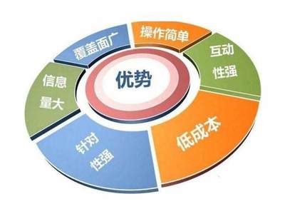 網(wǎng)絡(luò)推廣策略全解析 從公司營銷到技術(shù)推廣的有效路徑
