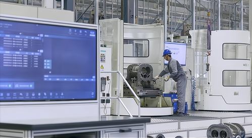 夏日消費新體驗 以技術為帆，品味煙臺新魅力